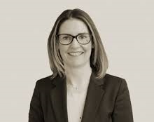 Ruth McKenney - Fermanagh profile picture